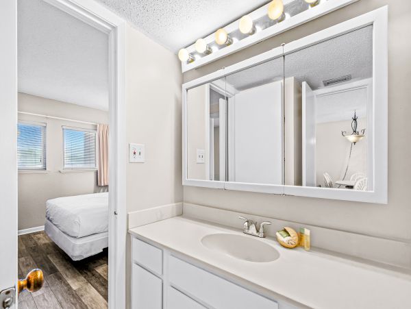 Beaches Of South Walton Condo 1007992