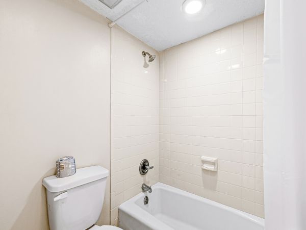 Beaches Of South Walton Condo 1007992