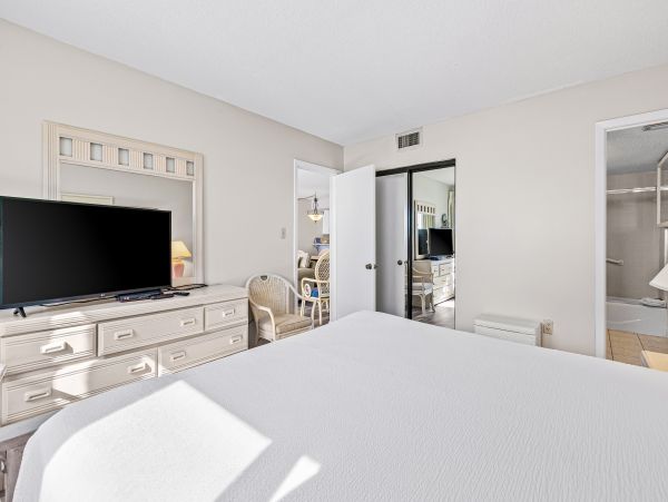 Beaches Of South Walton Condo 1007992