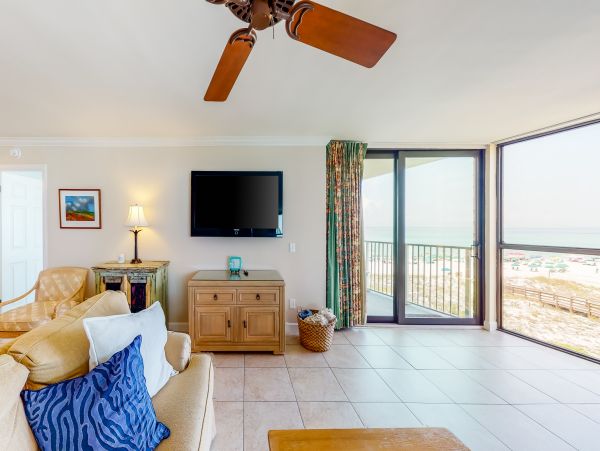 Beaches Of South Walton Condo 1007994