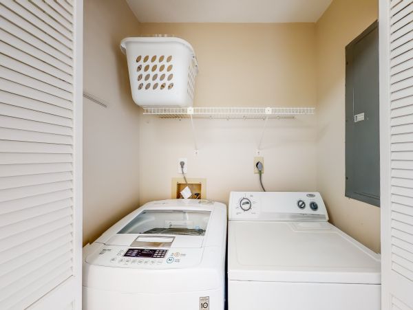 Beaches Of South Walton Condo 1007994