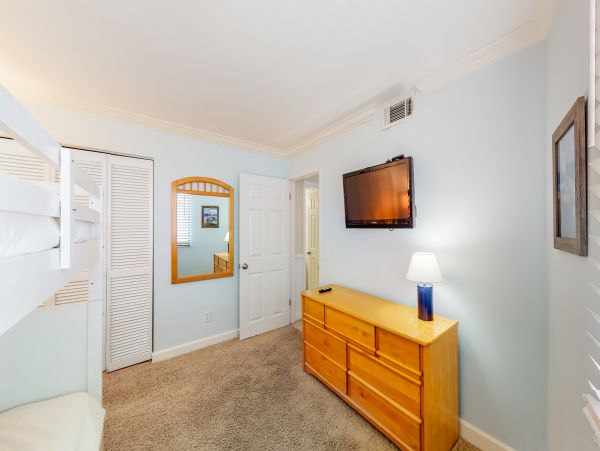 Beaches Of South Walton Condo 1007994