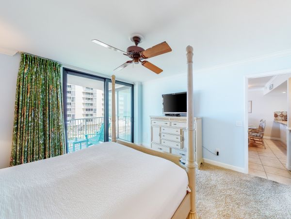 Beaches Of South Walton Condo 1007994