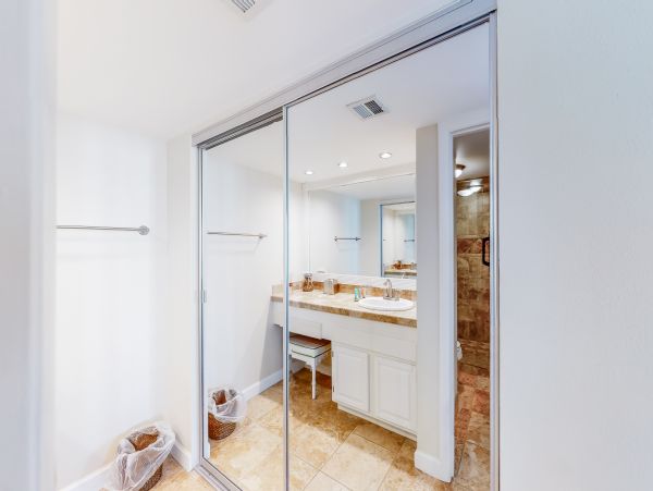 Beaches Of South Walton Condo 1007994