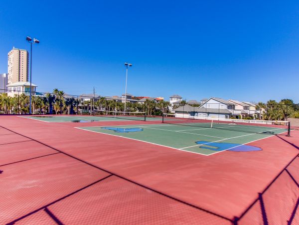 Beaches Of South Walton Condo 1007994
