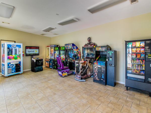 Beaches Of South Walton Condo 1007994