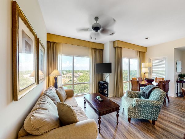 Beaches Of South Walton Home 1007995