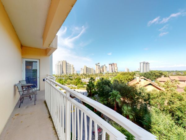 Beaches Of South Walton Home 1007995