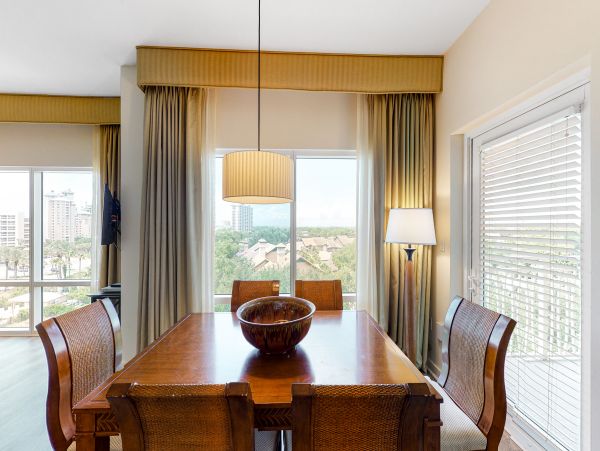 Beaches Of South Walton Home 1007995