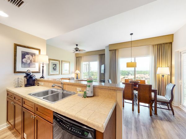 Beaches Of South Walton Home 1007995