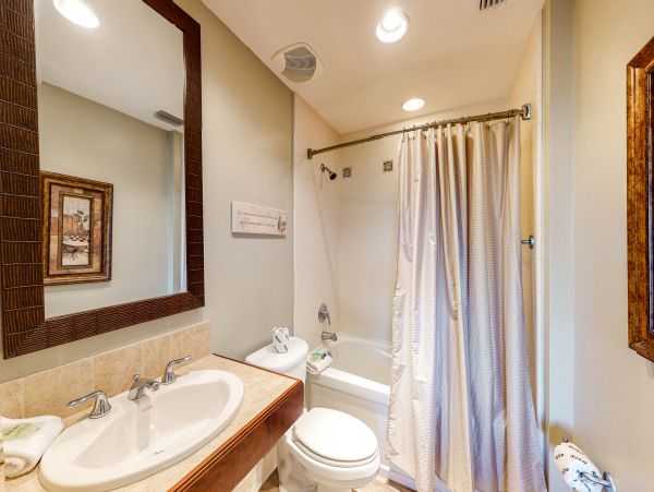Beaches Of South Walton Home 1007995