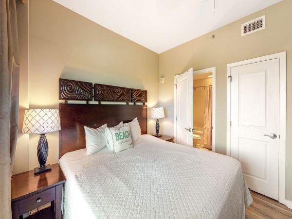 Beaches Of South Walton Home 1007995