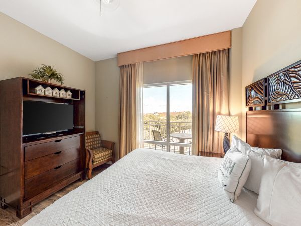 Beaches Of South Walton Home 1007995