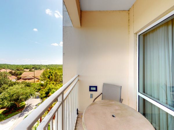 Beaches Of South Walton Home 1007995