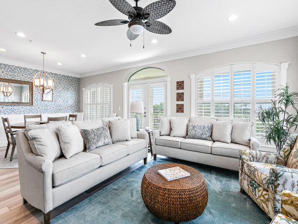 Beaches Of South Walton Condo 1007996