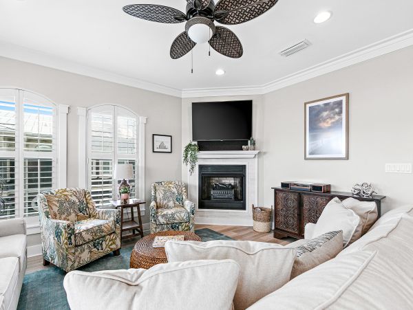 Beaches Of South Walton Condo 1007996