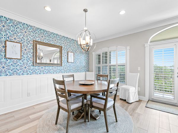 Beaches Of South Walton Condo 1007996