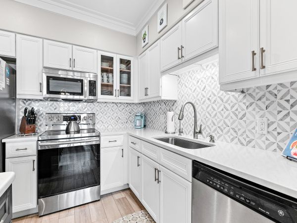 Beaches Of South Walton Condo 1007996