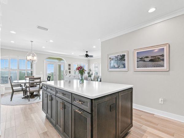 Beaches Of South Walton Condo 1007996