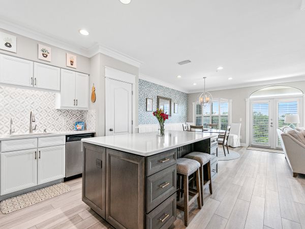 Beaches Of South Walton Condo 1007996