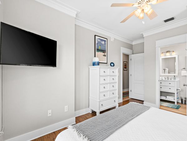 Beaches Of South Walton Condo 1007996