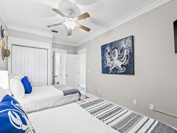 Beaches Of South Walton Condo 1007996