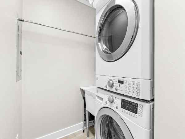 Beaches Of South Walton Condo 1007996