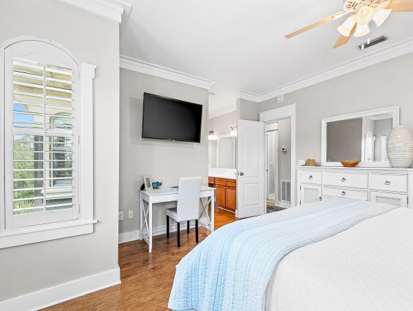Beaches Of South Walton Condo 1007996