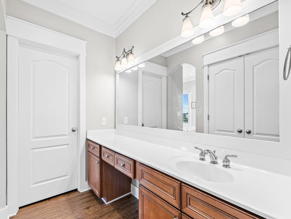 Beaches Of South Walton Condo 1007996