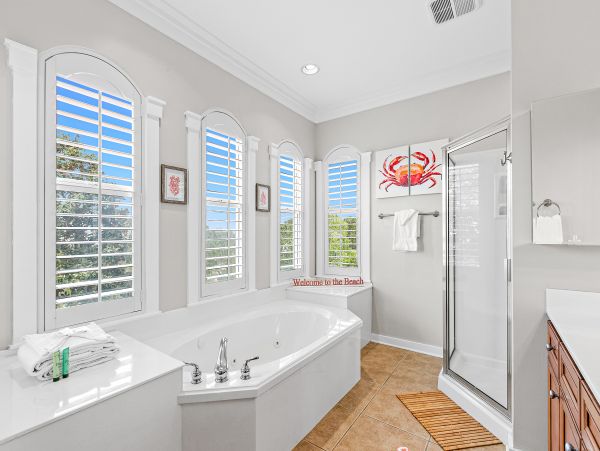 Beaches Of South Walton Condo 1007996