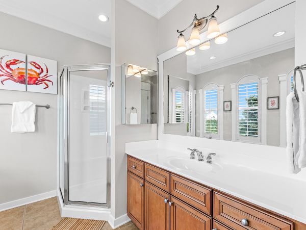 Beaches Of South Walton Condo 1007996