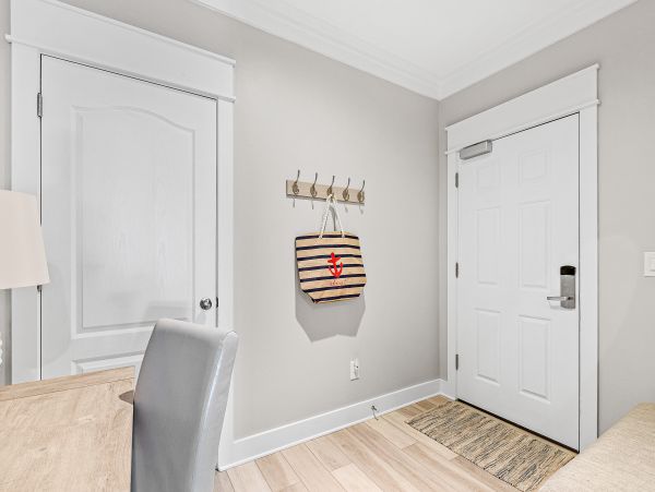 Beaches Of South Walton Condo 1007996