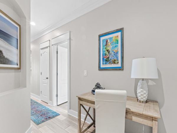 Beaches Of South Walton Condo 1007996