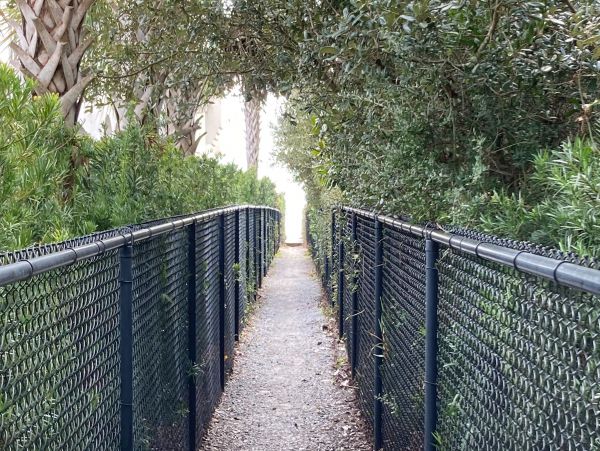 Beaches Of South Walton Condo 1007996