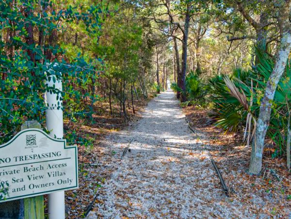 Beaches Of South Walton Condo 1007996