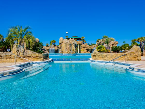 Beaches Of South Walton Home 1007997