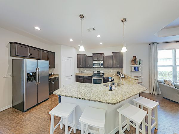 Beaches Of South Walton Home 1007997