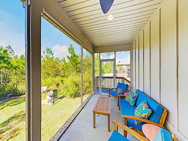 Beaches Of South Walton Home 1007997