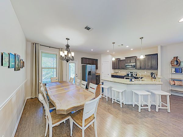 Beaches Of South Walton Home 1007997