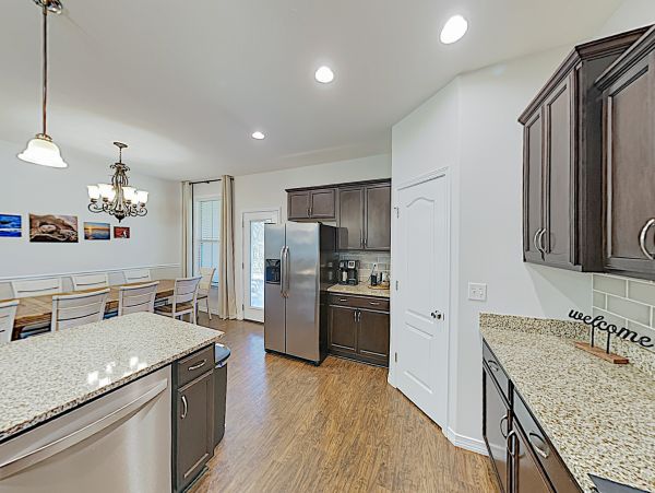 Beaches Of South Walton Home 1007997