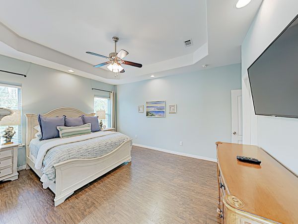 Beaches Of South Walton Home 1007997