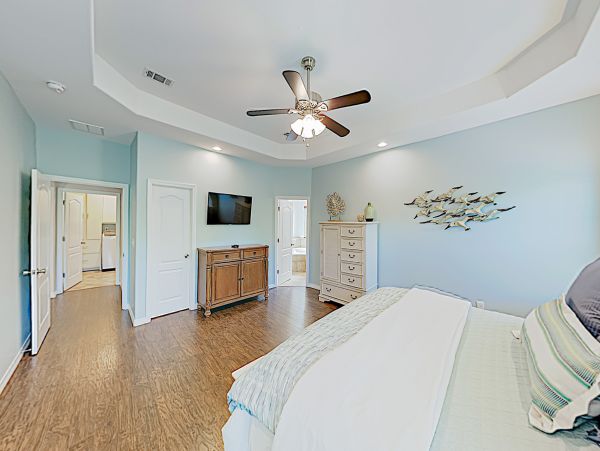 Beaches Of South Walton Home 1007997