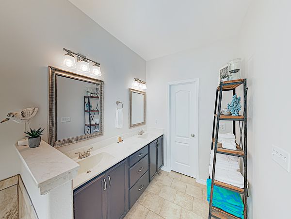 Beaches Of South Walton Home 1007997