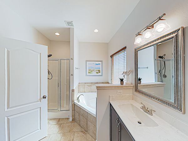 Beaches Of South Walton Home 1007997