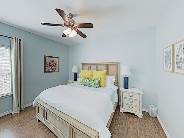 Beaches Of South Walton Home 1007997