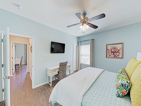 Beaches Of South Walton Home 1007997