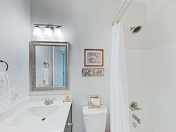 Beaches Of South Walton Home 1007997
