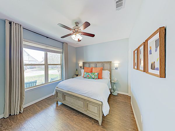 Beaches Of South Walton Home 1007997