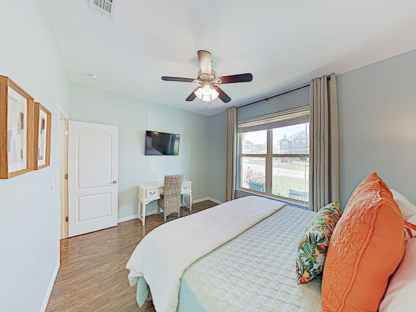 Beaches Of South Walton Home 1007997