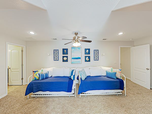 Beaches Of South Walton Home 1007997